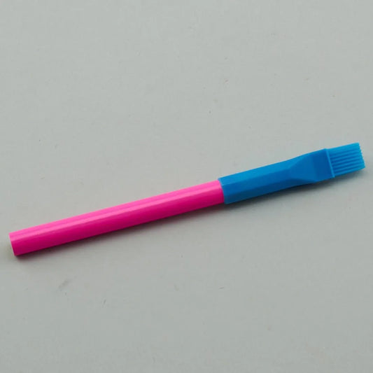 Babylock Chalk Pencil