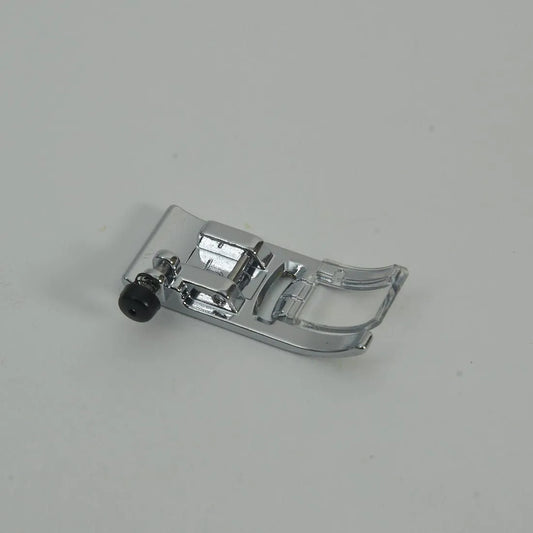 baby lock J Foot Assembly