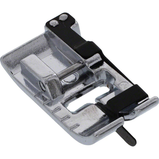 Edge Joining Foot