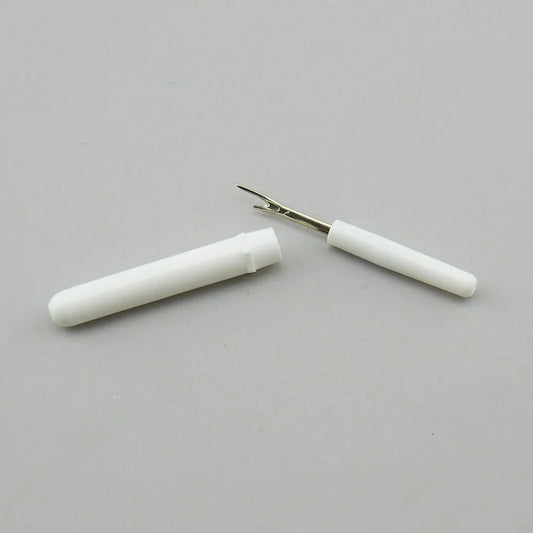 Seam Ripper