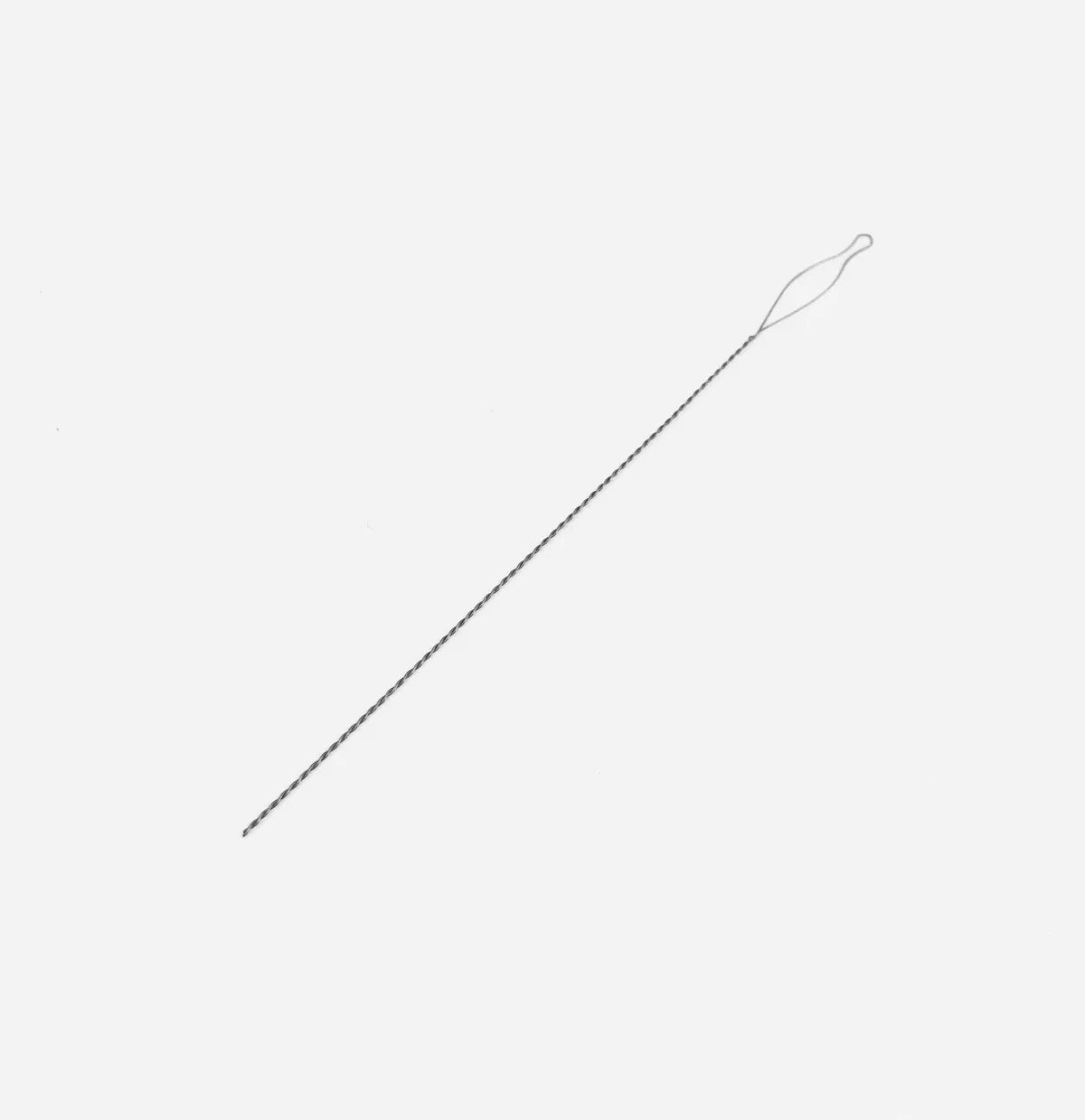 Yarn Threader Wire-Destiny