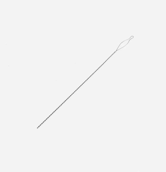 Yarn Threader Wire-Destiny