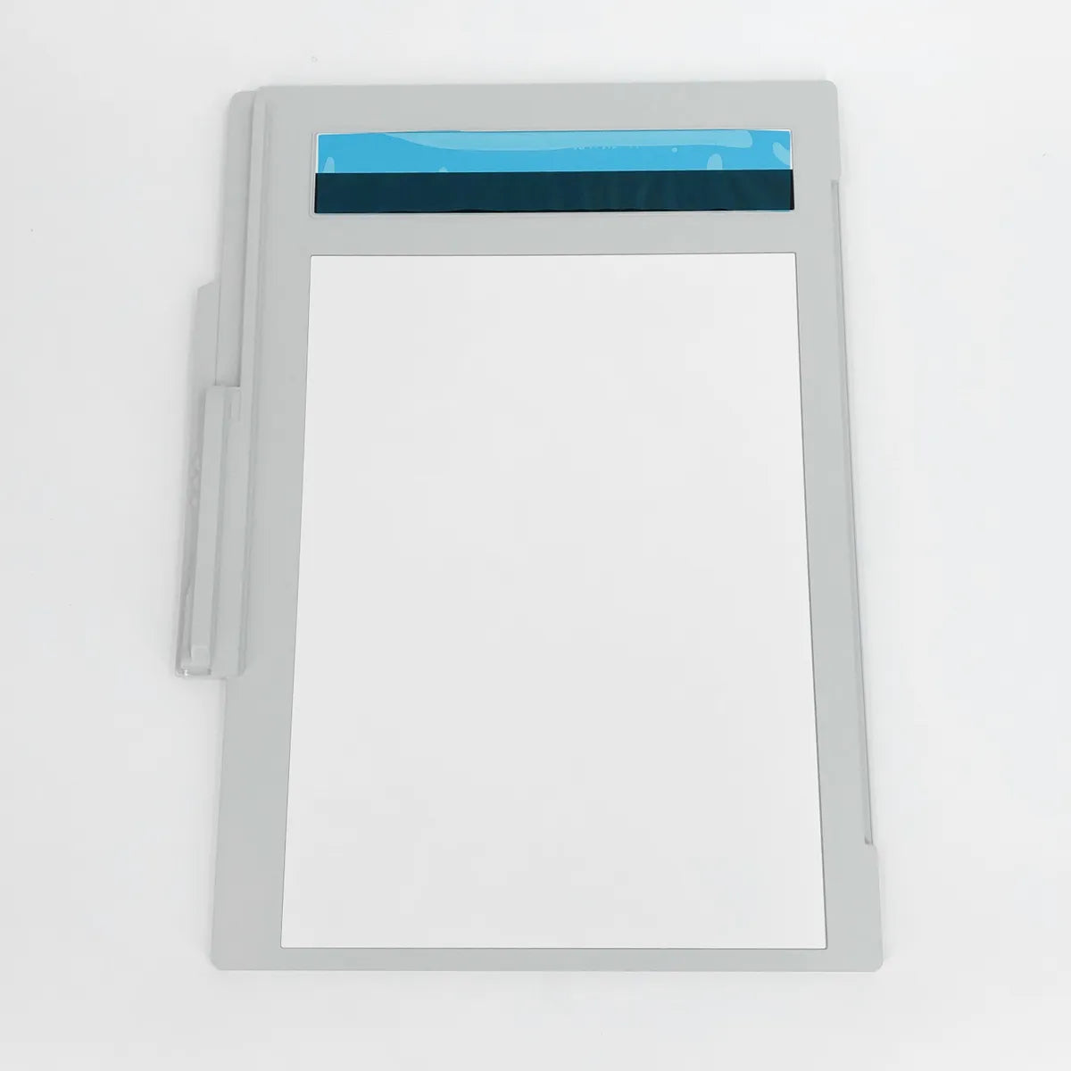 Baby Lock Scan Hoop Assembly With 2 Green Magnets