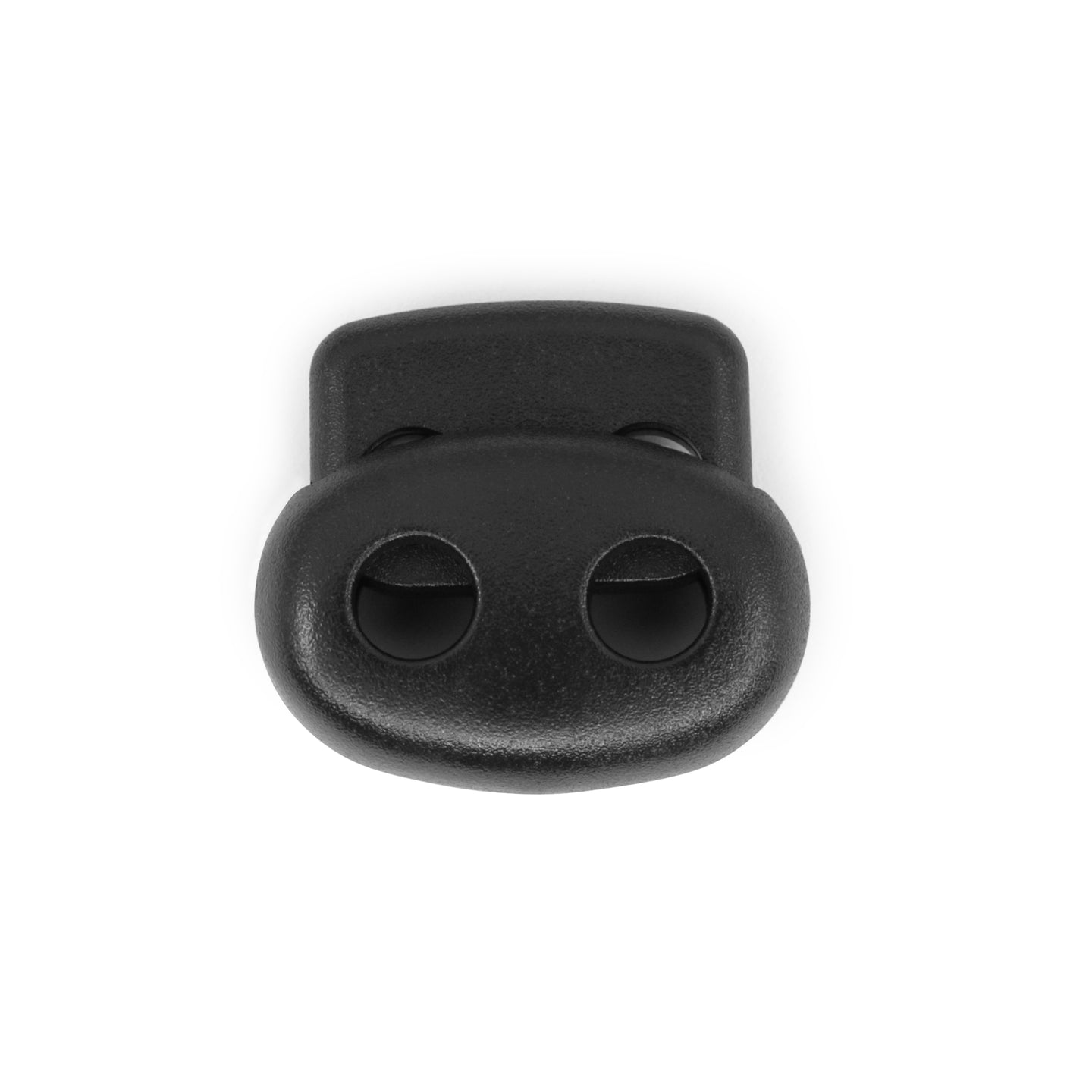 Dritz Cord Locks/Stops 2pc.