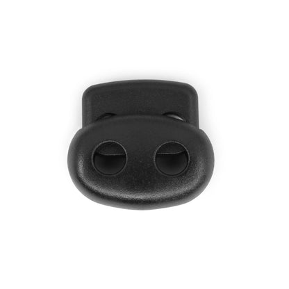 Dritz Cord Locks/Stops 2pc.