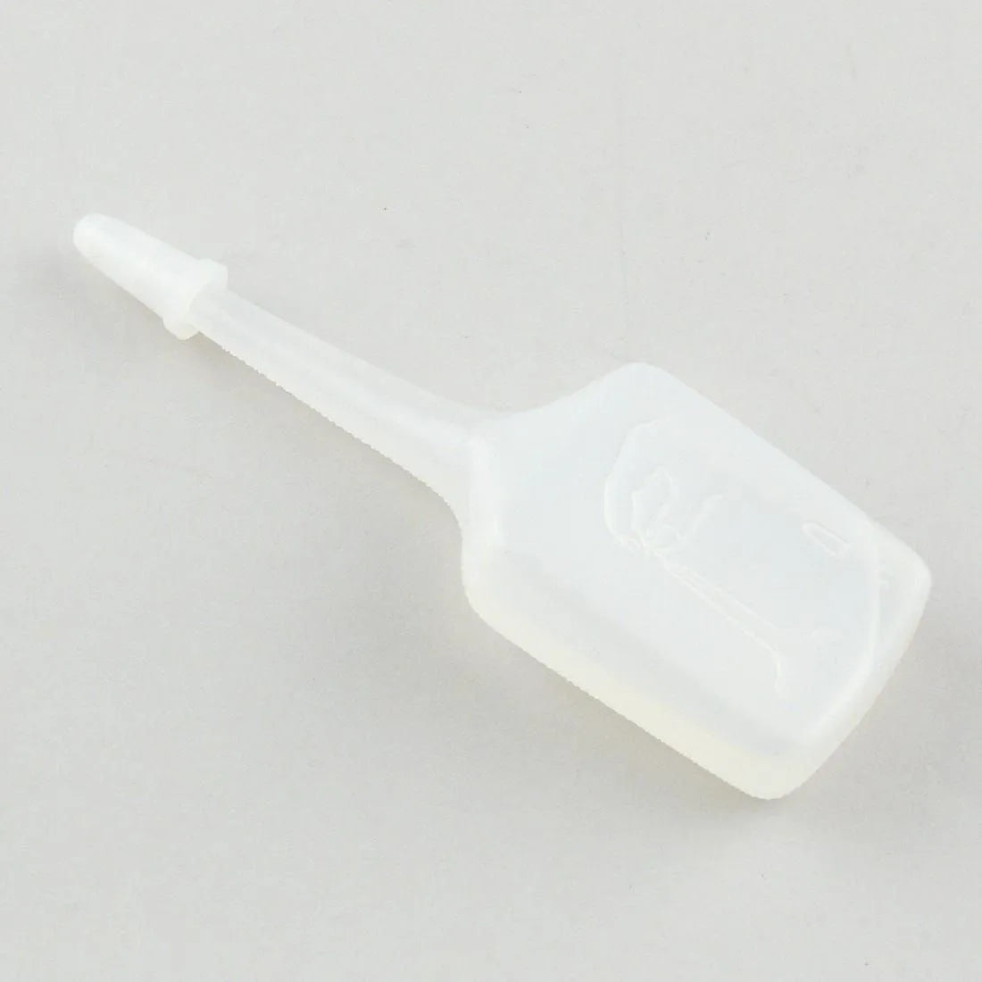baby lock breast pocket olier