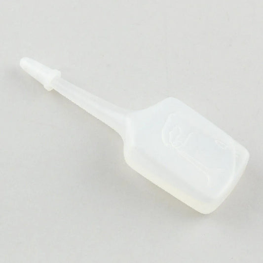 baby lock breast pocket olier