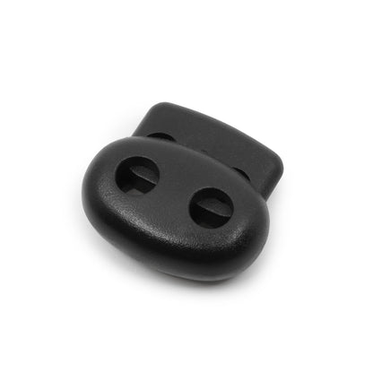 Dritz Cord Locks/Stops 2pc.