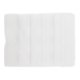 Dritz Soft Bra-Back Extender 2-1/4"-White 3 Hooks