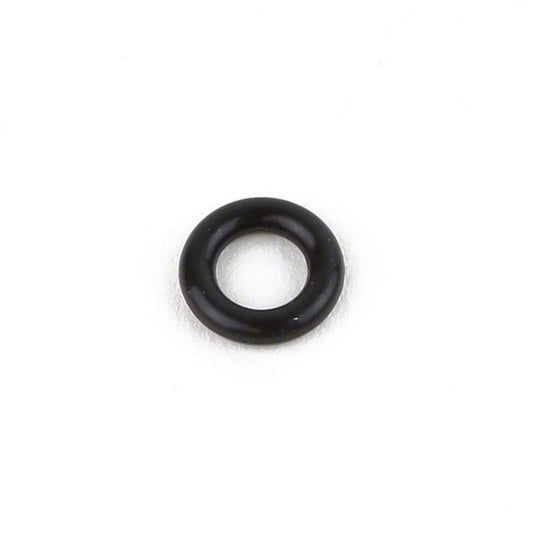 Multi Needle O-Ring Threader