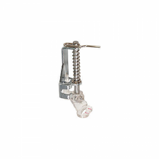 Janome Darning Foot