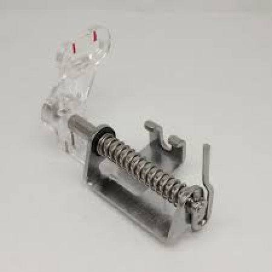 Janome Darning Foot For Memory Craft Embroidery Machines