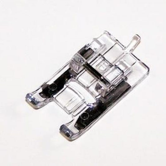Janome Buttonhole Foot
