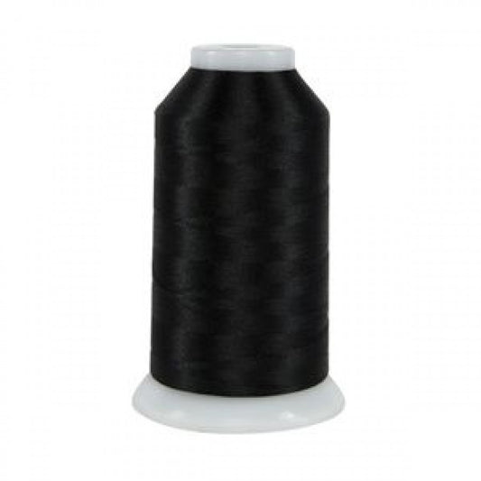 Magnifico #2002 Blackout Cone