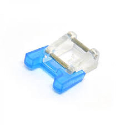 Janome Button Sewing Foot For Oscillating Hook Models