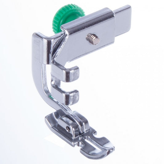 Janome Zipper Foot