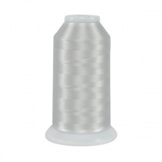 Magnifico #2003 Snowflake Cone