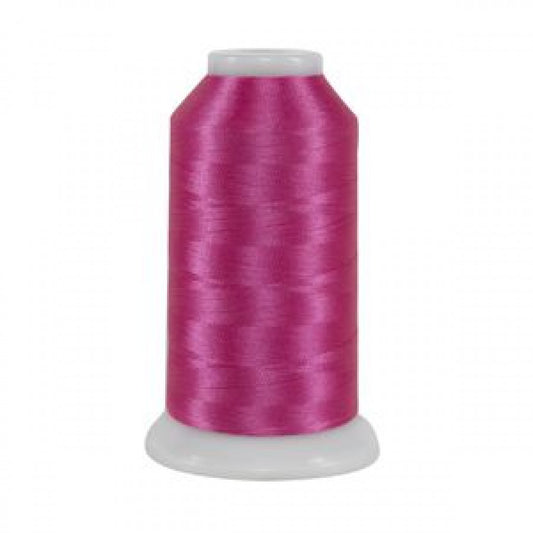 Magnifico #2007 Dreamland Pink Cone