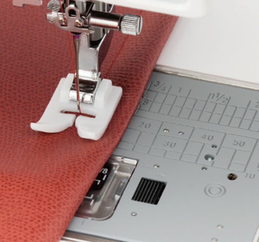 Janome Ultra Glide For DB Hook Models