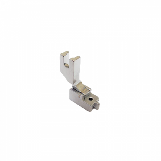 Janome Concealed Zipper Foot