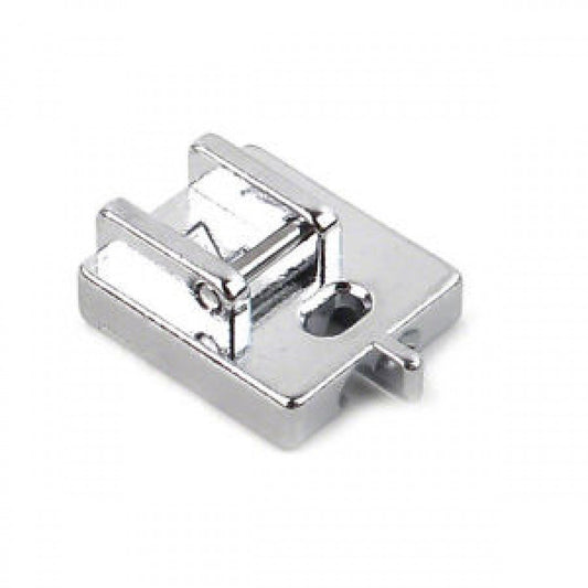 Janome Concealed Zipper Foot For 9mm Max Stitch Width Machines