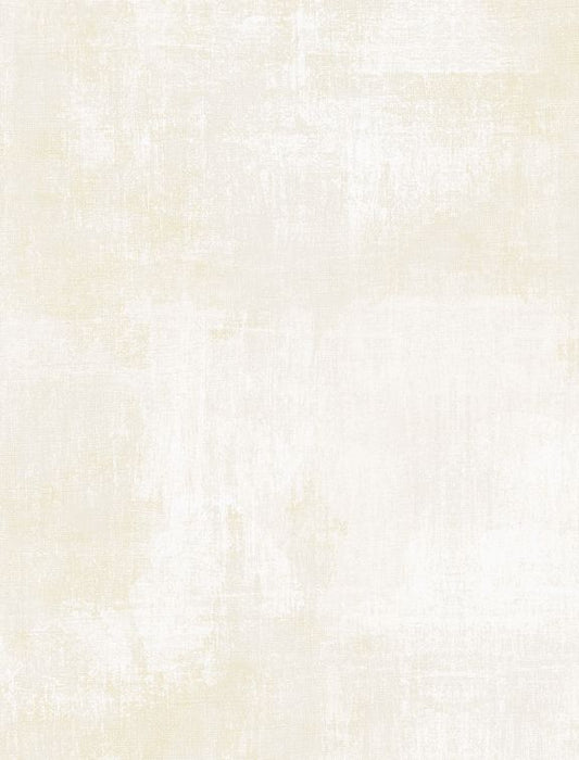 Wilmington Prints Dry Brush Cream 108” Wide - sold by the 1/4 yard