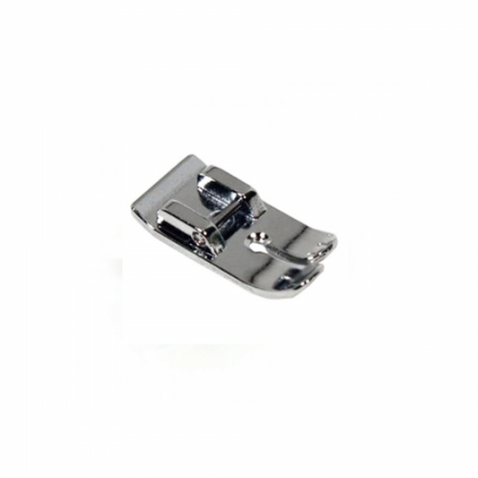 Janome Straight Stitch Foot