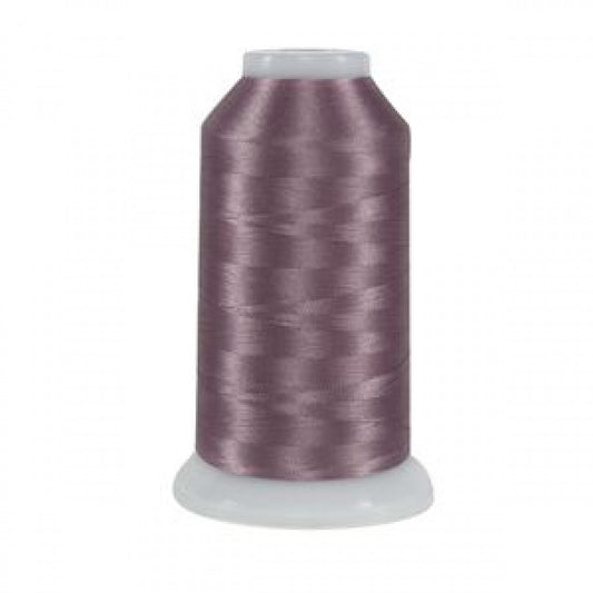 Magnifico #2013 Berry Ice Cone