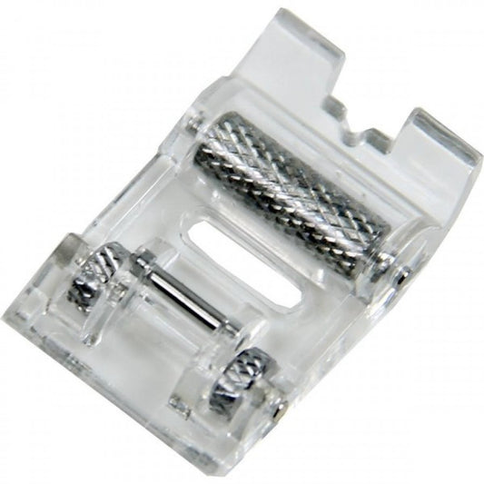 Janome Roller Foot For Horizontal Rotary Hook Models