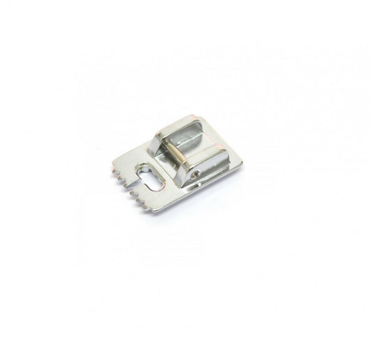 Janome Pintucking Foot For Oscillating Hook Models