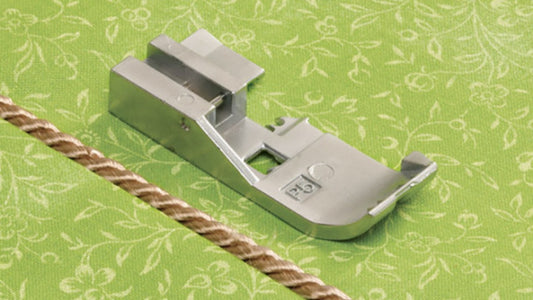 Baby Lock Cording Foot 5mm