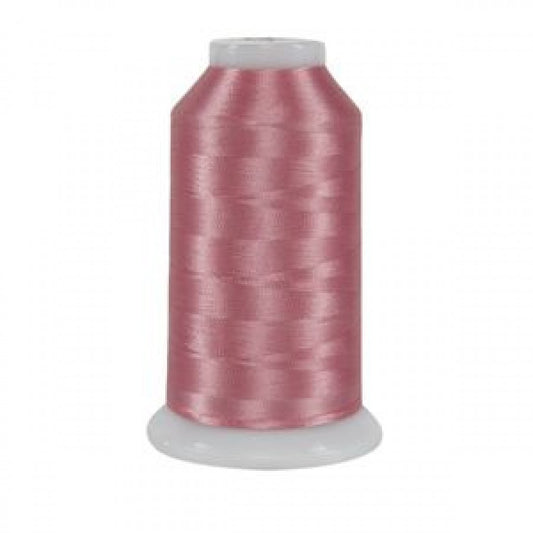 Magnifico #2023 Coral Blush Cone