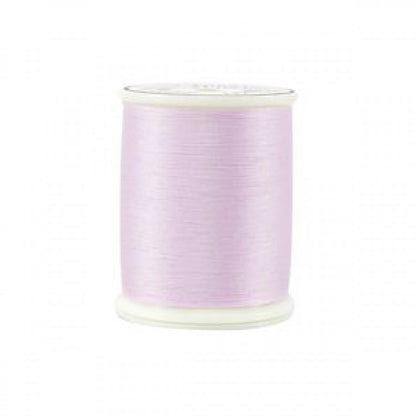 MasterPiece #112 Seashelly Spool
