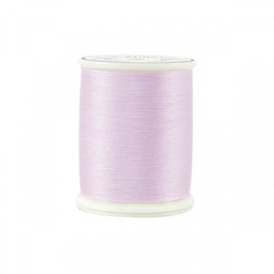 MasterPiece #112 Seashelly Spool