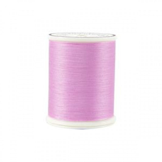 Masterpiece #113 Peony Spool