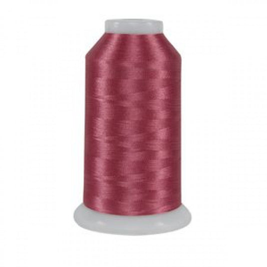 Magnifico #2025 Primrose Cone