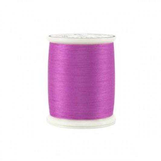 Masterpiece #114 Sweet Pea Spool