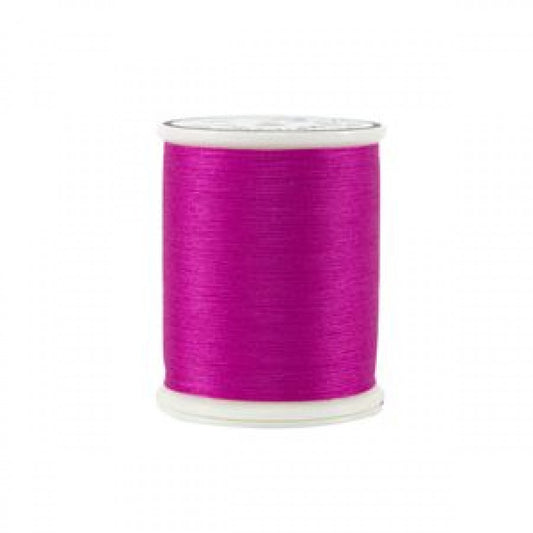 Masterpiece #116 Picasso Pink Spool