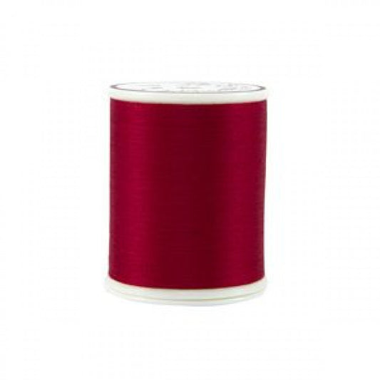 Masterpiece #118 Renae Red Spool