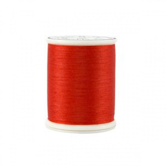 Masterpiece #119 Day Lily Spool