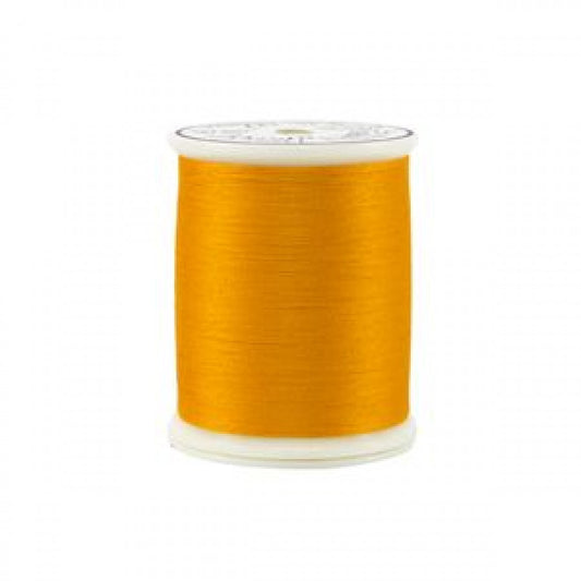 Masterpiece #121 Cezanne Spool