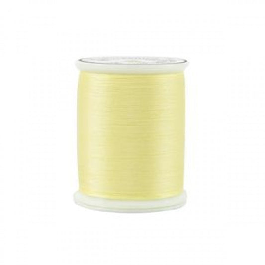 Masterpiece #122 Kinkade Spool