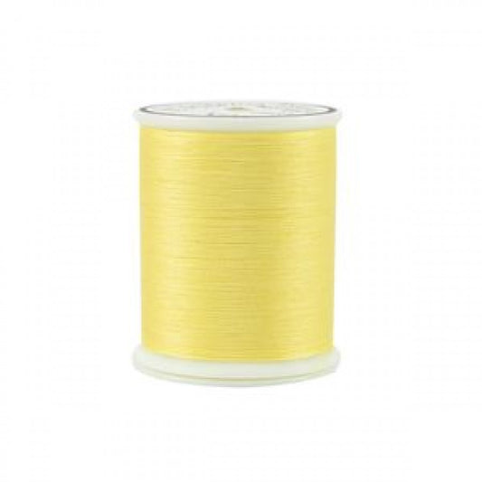 Masterpiece #123 Lemonade Spool