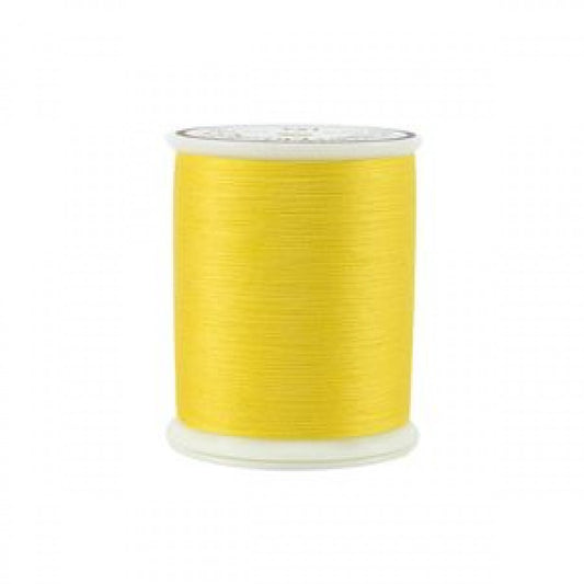 MasterPiece #124 Yellow Rose Spool