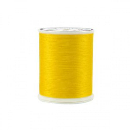 Masterpiece #125 Soleil Spool