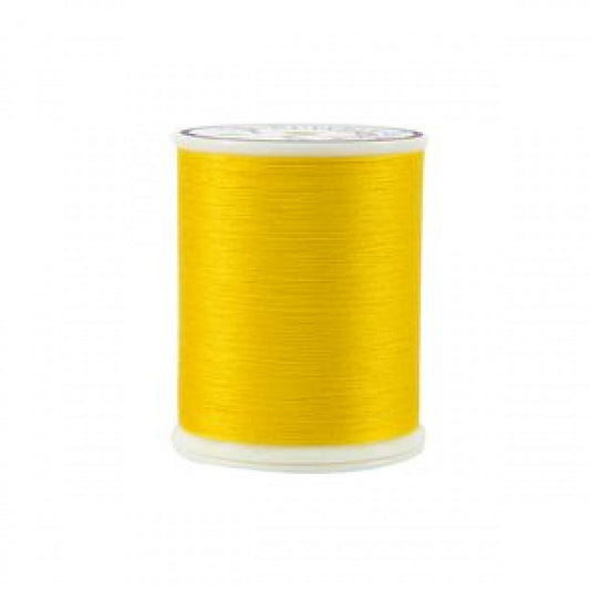 Masterpiece #125 Soleil Spool