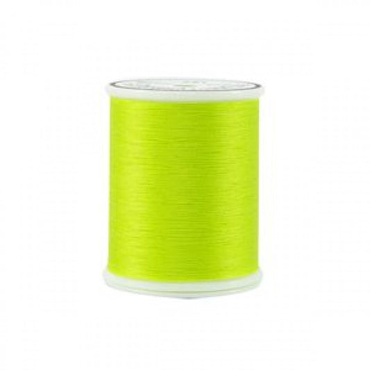 Masterpiece #127 Sublime Spool