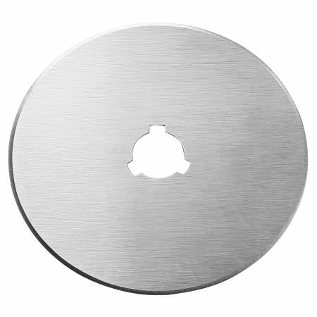 Zoid 60mm Rotary Blade Refill 1 pack