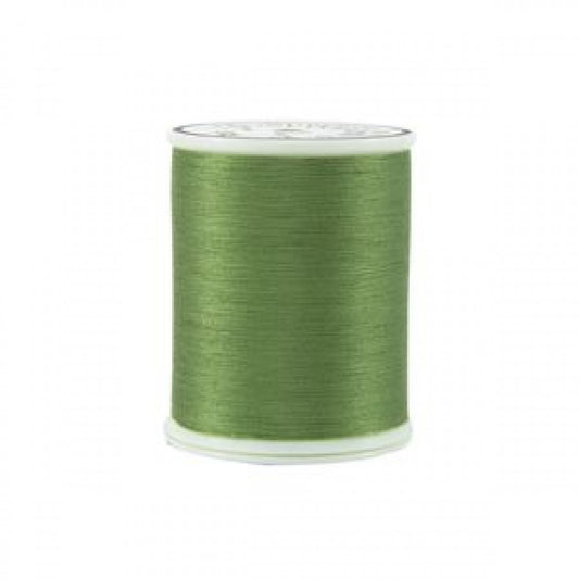 Masterpiece #133 Meadow Spool