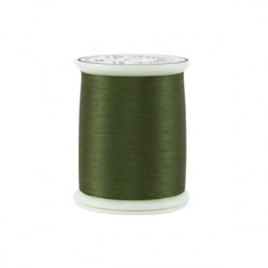 Masterpiece #135 Da Vinci Spool